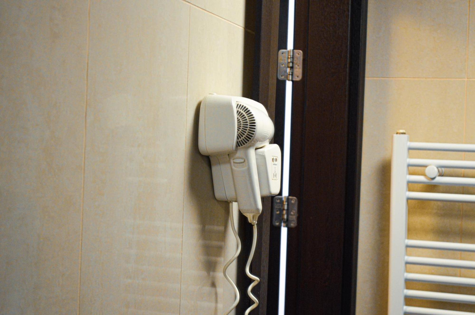 The Royale Chulan Hyde Park Hotel Λονδίνο Εξωτερικό φωτογραφία